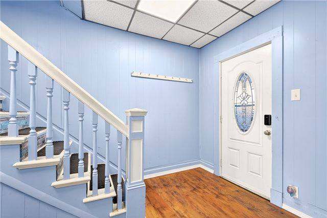 19 Church St, Dunbar, PA 15431