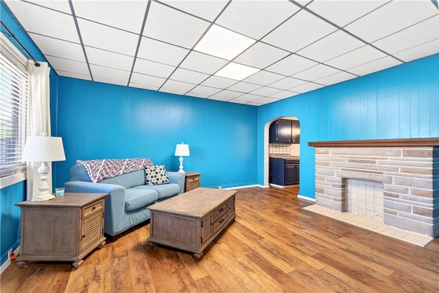 19 Church St, Dunbar, PA 15431