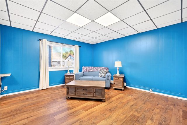 19 Church St, Dunbar, PA 15431