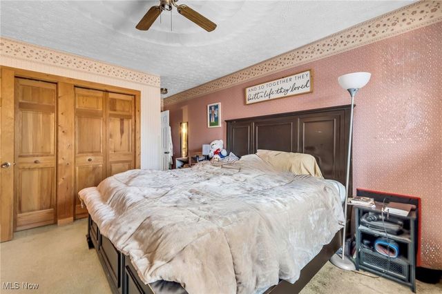 1556 Saxe Road, Mogadore, OH 44260