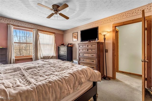 1556 Saxe Road, Mogadore, OH 44260