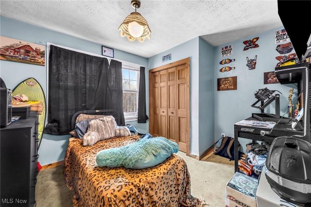 1556 Saxe Road, Mogadore, OH 44260