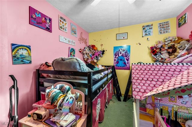 1556 Saxe Road, Mogadore, OH 44260