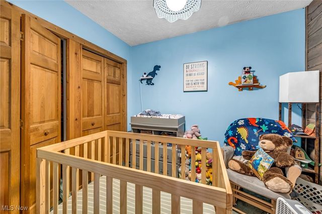 1556 Saxe Road, Mogadore, OH 44260