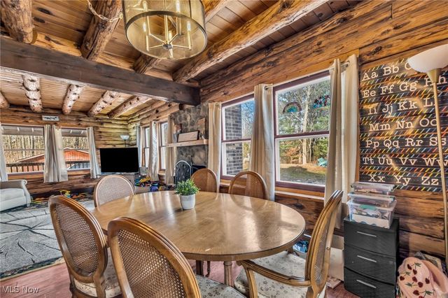 1556 Saxe Road, Mogadore, OH 44260