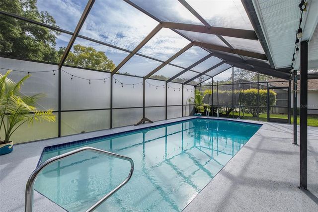 13316 BRIGHAM LANE, Hudson, FL 34667