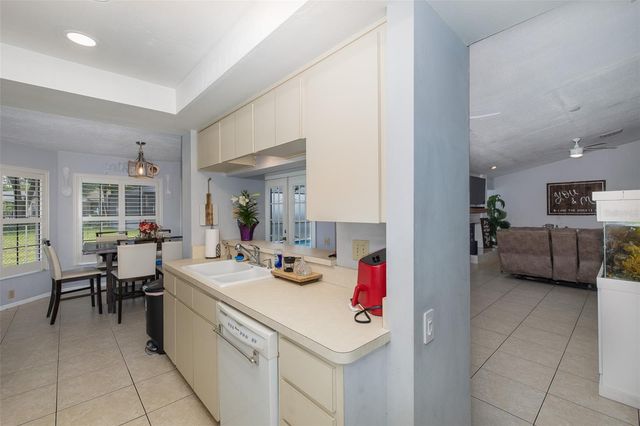 13316 BRIGHAM LANE, Hudson, FL 34667