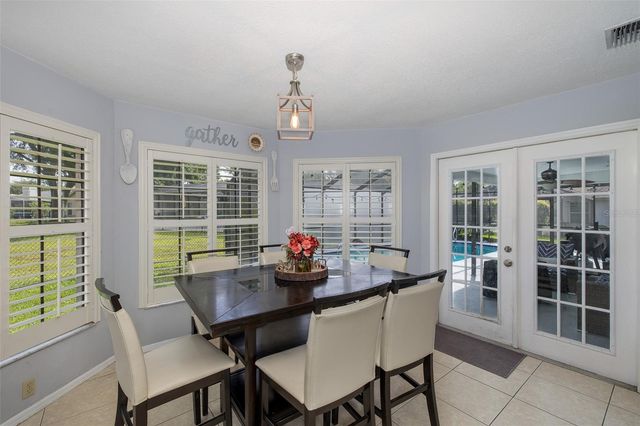 13316 BRIGHAM LANE, Hudson, FL 34667