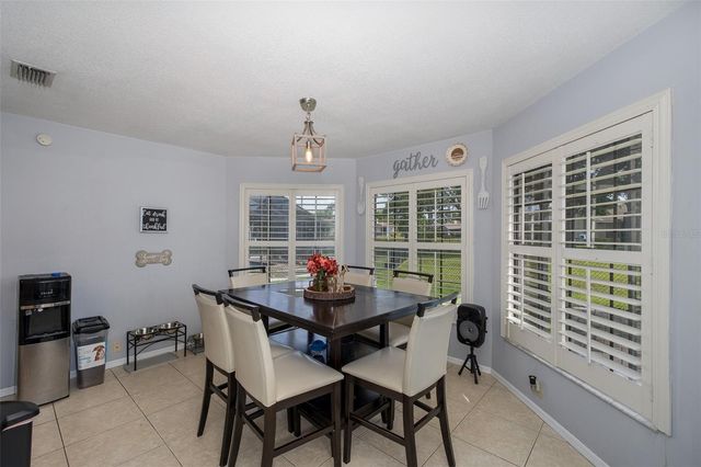 13316 BRIGHAM LANE, Hudson, FL 34667