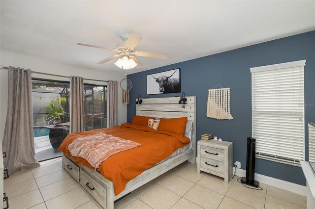 13316 BRIGHAM LANE, Hudson, FL 34667