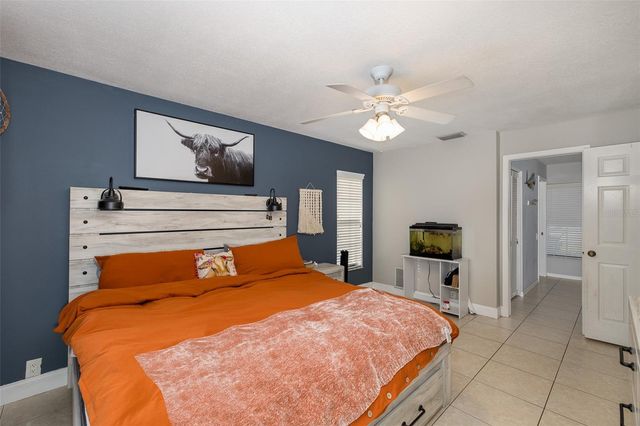 13316 BRIGHAM LANE, Hudson, FL 34667