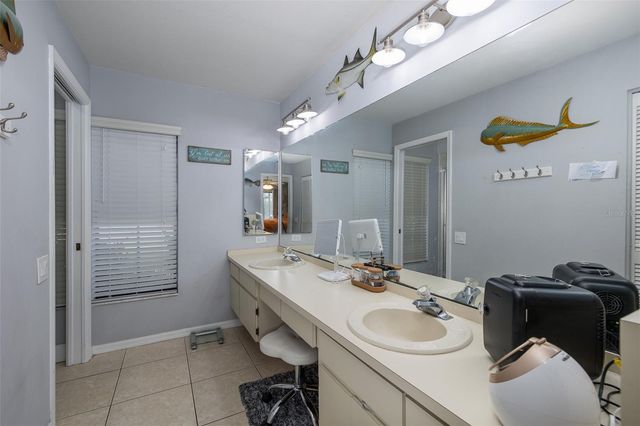 13316 BRIGHAM LANE, Hudson, FL 34667