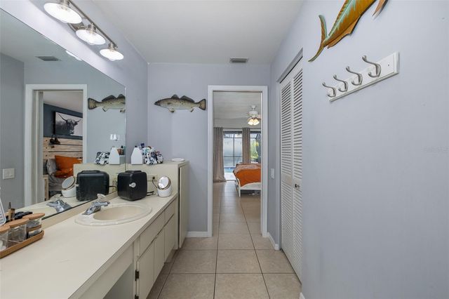 13316 BRIGHAM LANE, Hudson, FL 34667