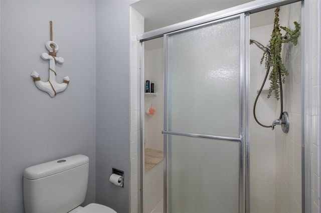 13316 BRIGHAM LANE, Hudson, FL 34667