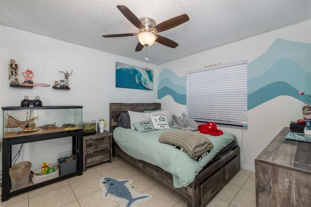 13316 BRIGHAM LANE, Hudson, FL 34667