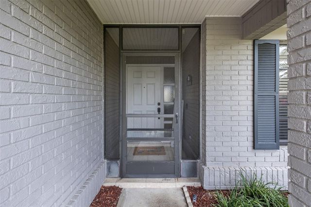 13316 BRIGHAM LANE, Hudson, FL 34667