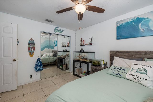 13316 BRIGHAM LANE, Hudson, FL 34667