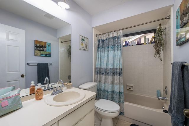 13316 BRIGHAM LANE, Hudson, FL 34667