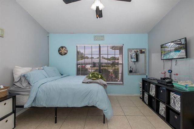 13316 BRIGHAM LANE, Hudson, FL 34667