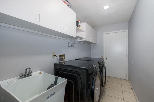 13316 BRIGHAM LANE, Hudson, FL 34667