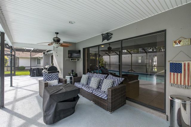 13316 BRIGHAM LANE, Hudson, FL 34667