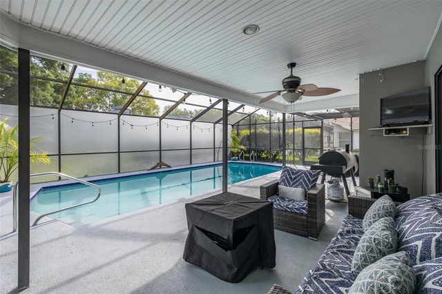 13316 BRIGHAM LANE, Hudson, FL 34667