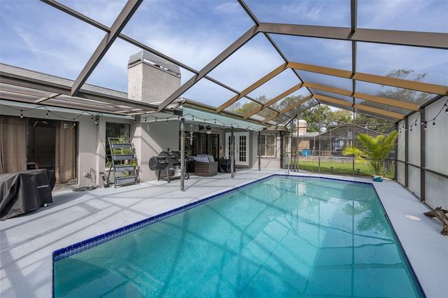 13316 BRIGHAM LANE, Hudson, FL 34667