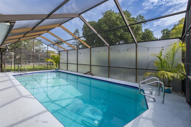 13316 BRIGHAM LANE, Hudson, FL 34667