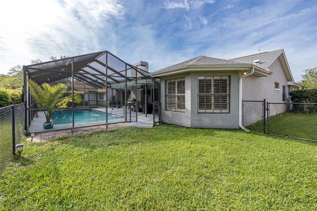 13316 BRIGHAM LANE, Hudson, FL 34667