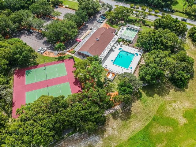 13316 BRIGHAM LANE, Hudson, FL 34667