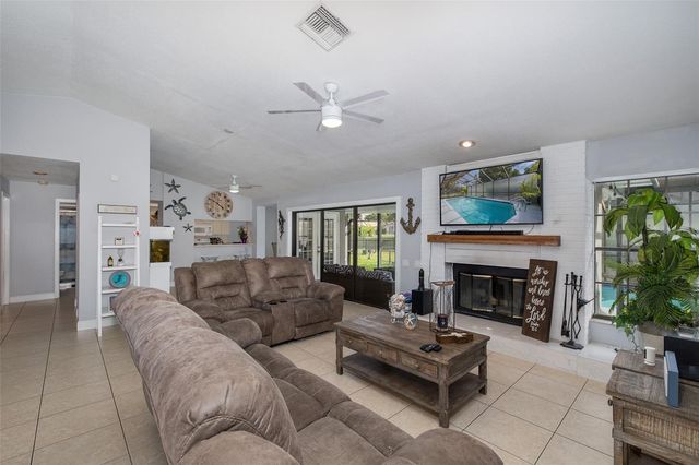 13316 BRIGHAM LANE, Hudson, FL 34667