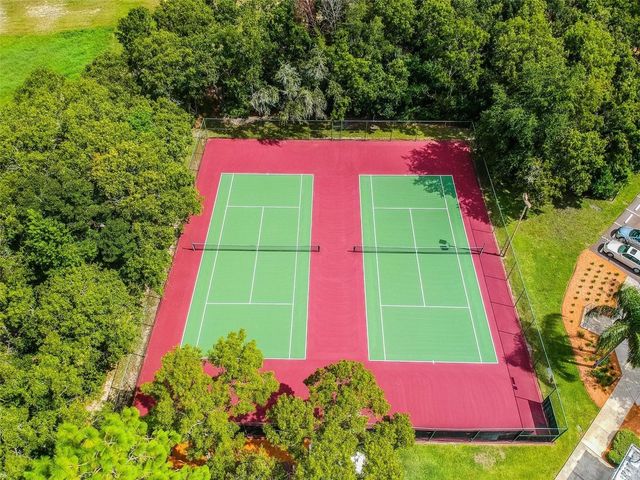 13316 BRIGHAM LANE, Hudson, FL 34667