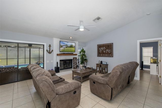 13316 BRIGHAM LANE, Hudson, FL 34667