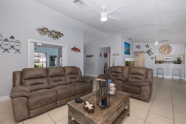 13316 BRIGHAM LANE, Hudson, FL 34667