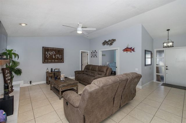 13316 BRIGHAM LANE, Hudson, FL 34667