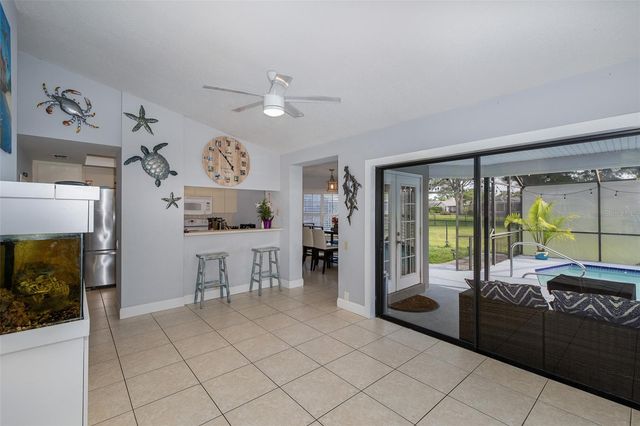 13316 BRIGHAM LANE, Hudson, FL 34667