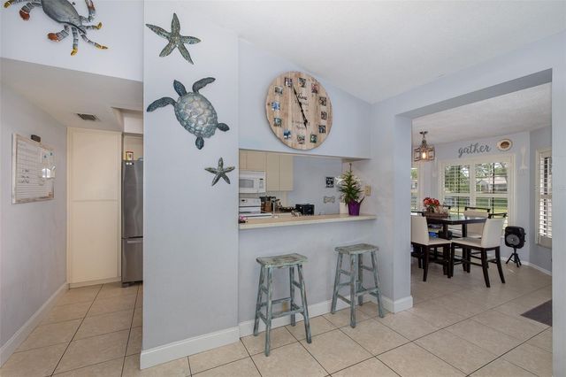 13316 BRIGHAM LANE, Hudson, FL 34667