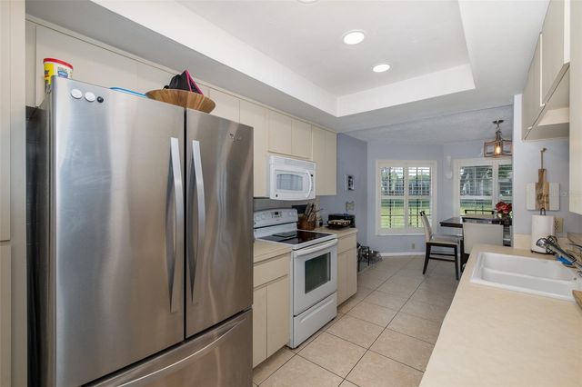13316 BRIGHAM LANE, Hudson, FL 34667