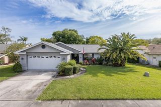 13316 BRIGHAM LANE, Hudson, FL 34667