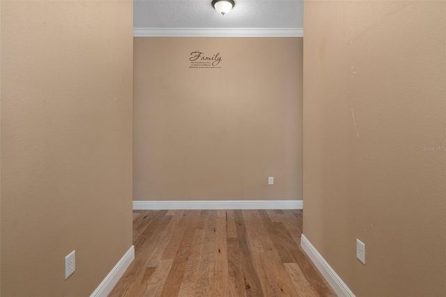 11500 KNUCKEY ROAD, Weeki Wachee, FL 34614