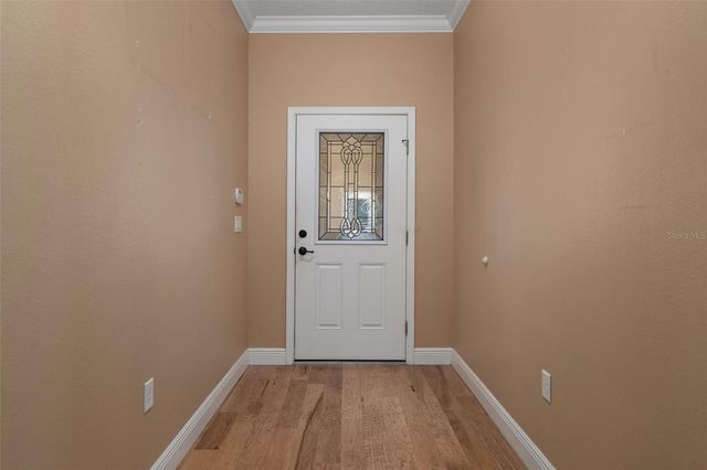 11500 KNUCKEY ROAD, Weeki Wachee, FL 34614