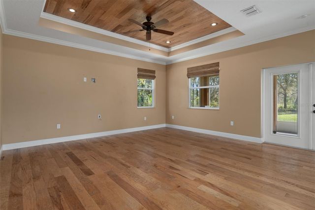 11500 KNUCKEY ROAD, Weeki Wachee, FL 34614