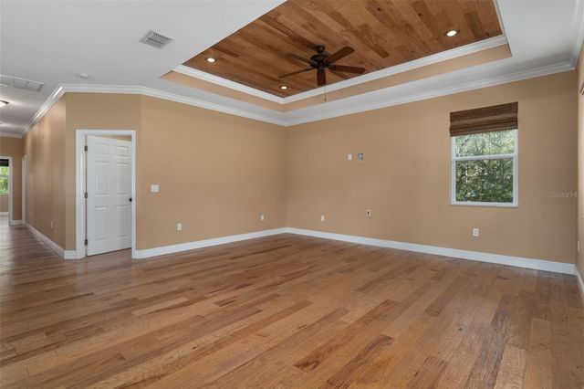 11500 KNUCKEY ROAD, Weeki Wachee, FL 34614