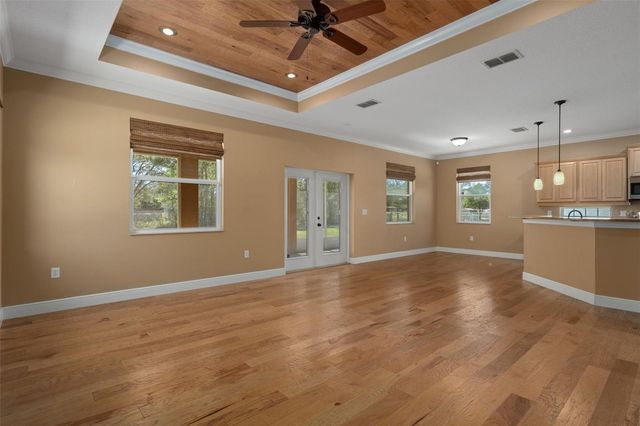 11500 KNUCKEY ROAD, Weeki Wachee, FL 34614