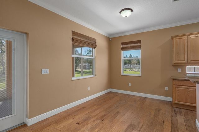 11500 KNUCKEY ROAD, Weeki Wachee, FL 34614