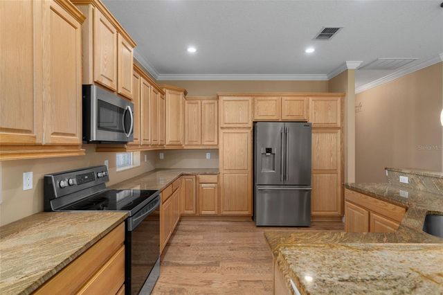 11500 KNUCKEY ROAD, Weeki Wachee, FL 34614