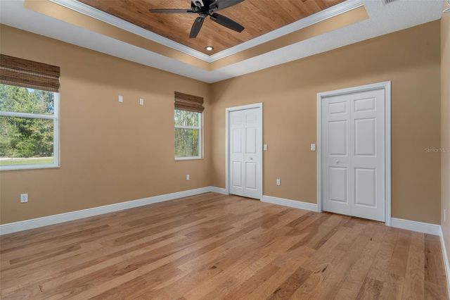 11500 KNUCKEY ROAD, Weeki Wachee, FL 34614