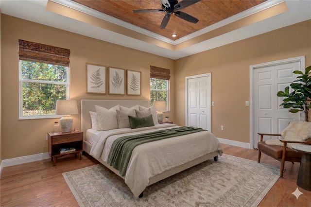 11500 KNUCKEY ROAD, Weeki Wachee, FL 34614