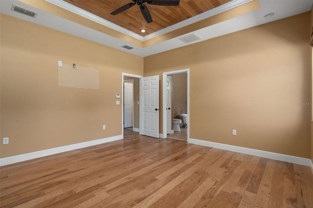 11500 KNUCKEY ROAD, Weeki Wachee, FL 34614