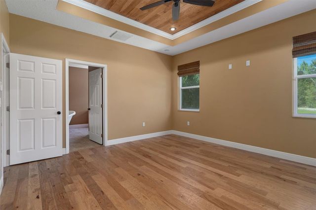 11500 KNUCKEY ROAD, Weeki Wachee, FL 34614